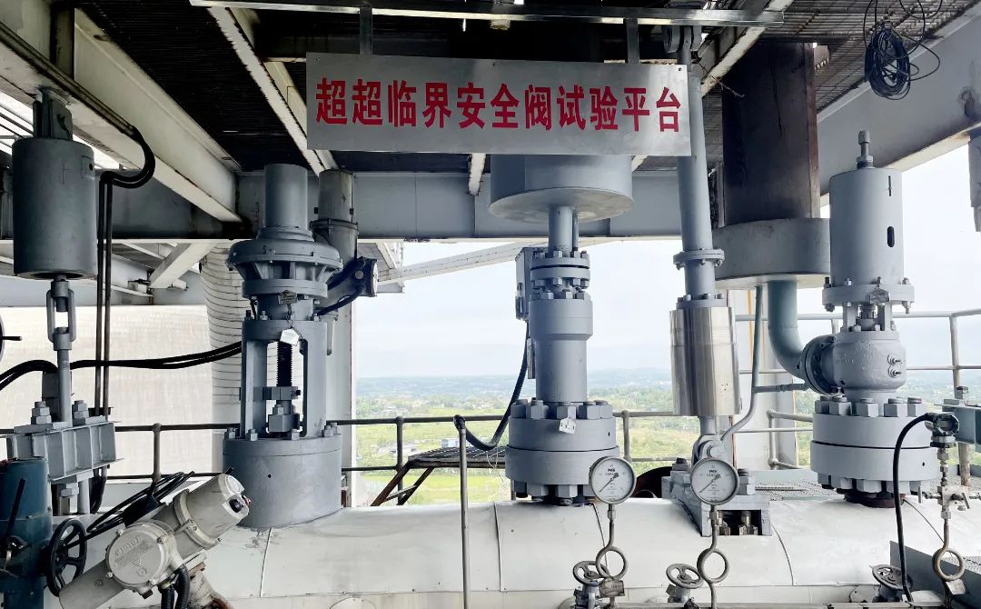 EVO厅·(中国区)视讯官网