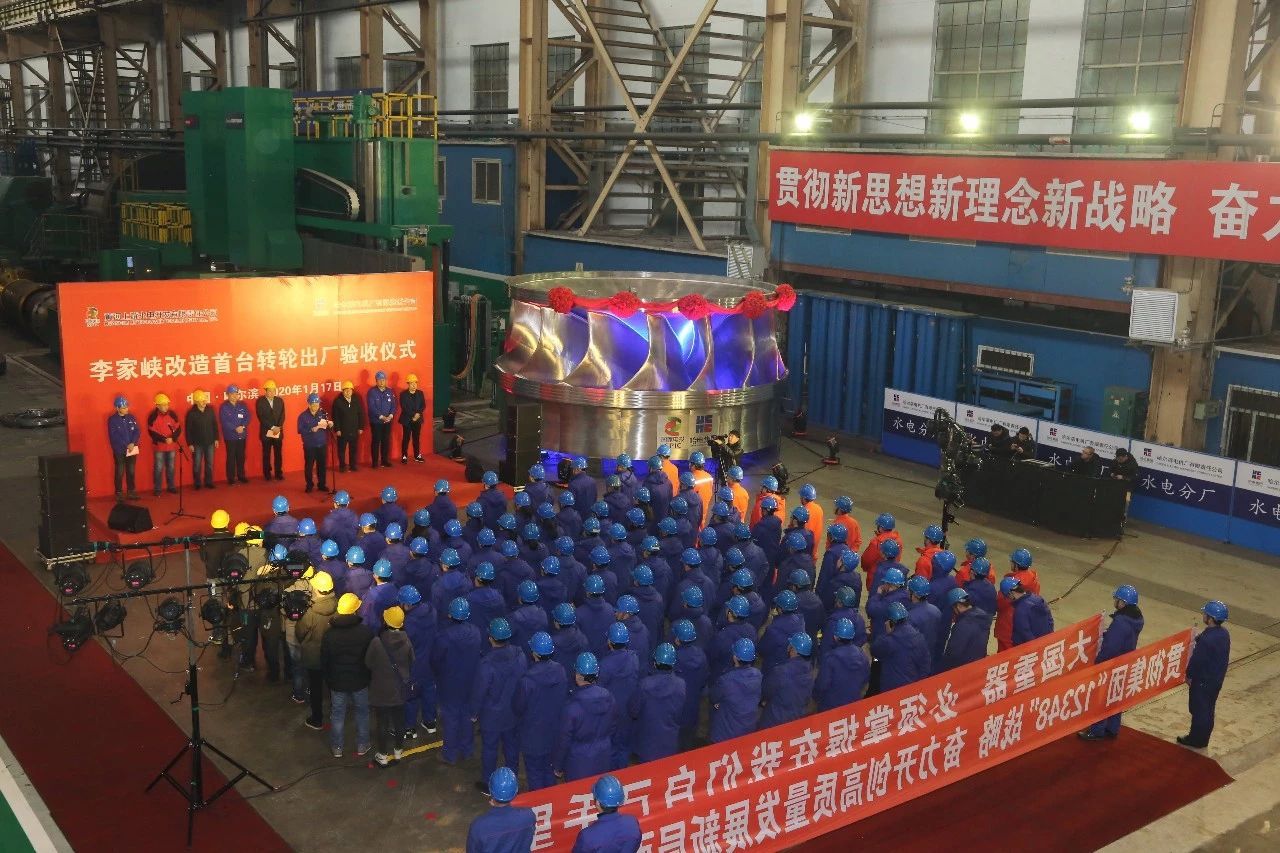 EVO厅·(中国区)视讯官网