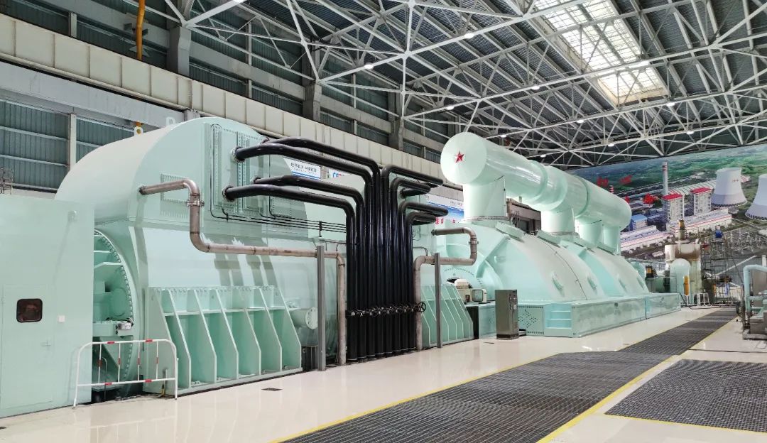 EVO厅·(中国区)视讯官网