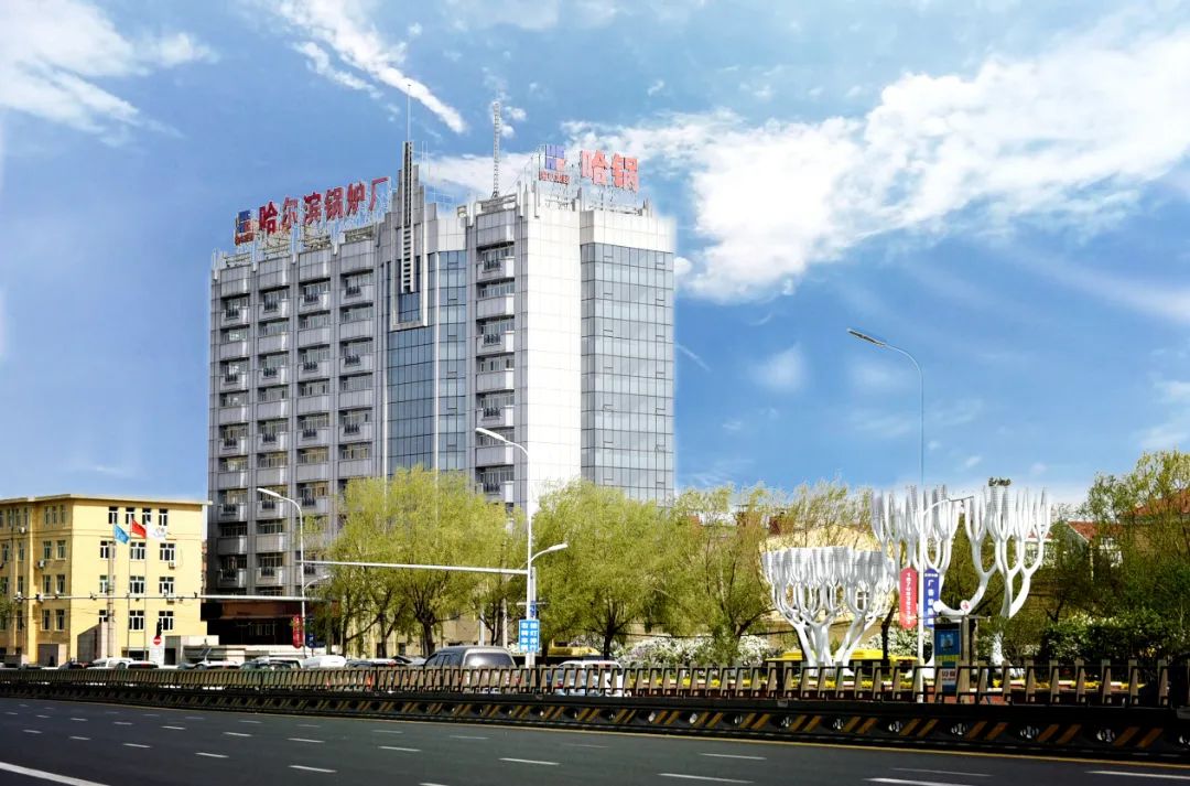 EVO厅·(中国区)视讯官网