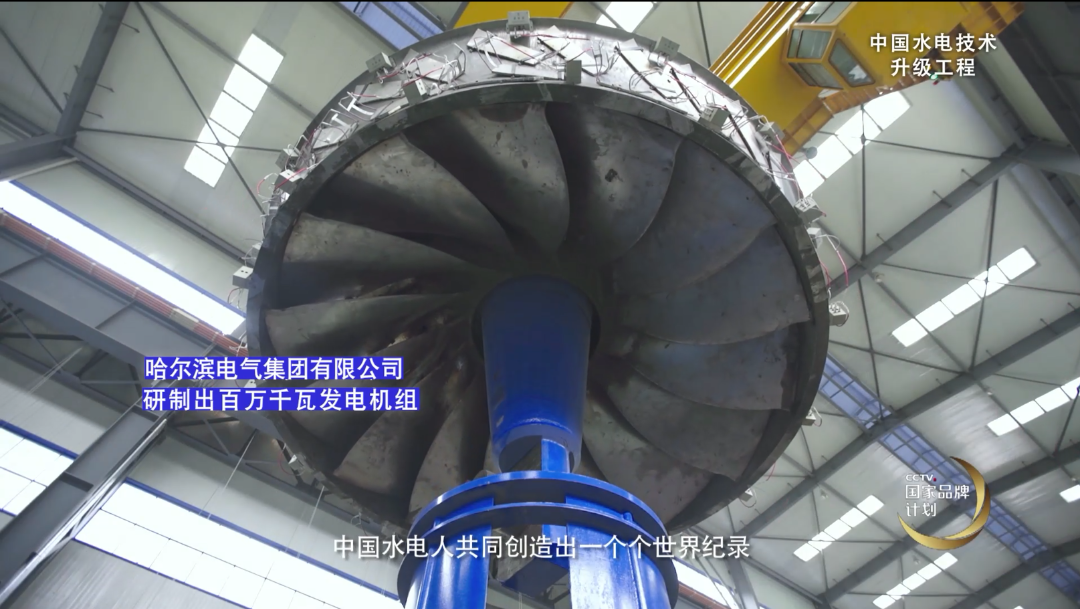 EVO厅·(中国区)视讯官网