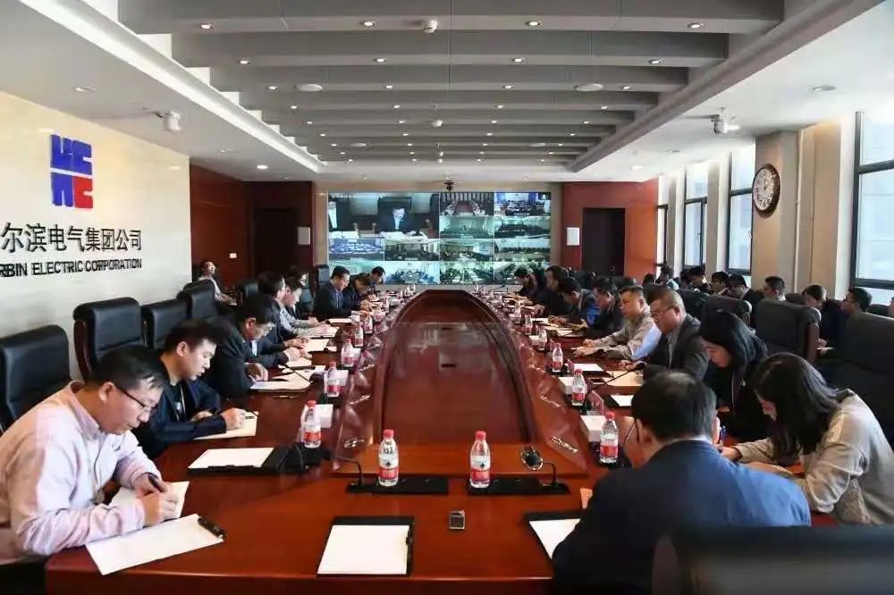 EVO厅·(中国区)视讯官网