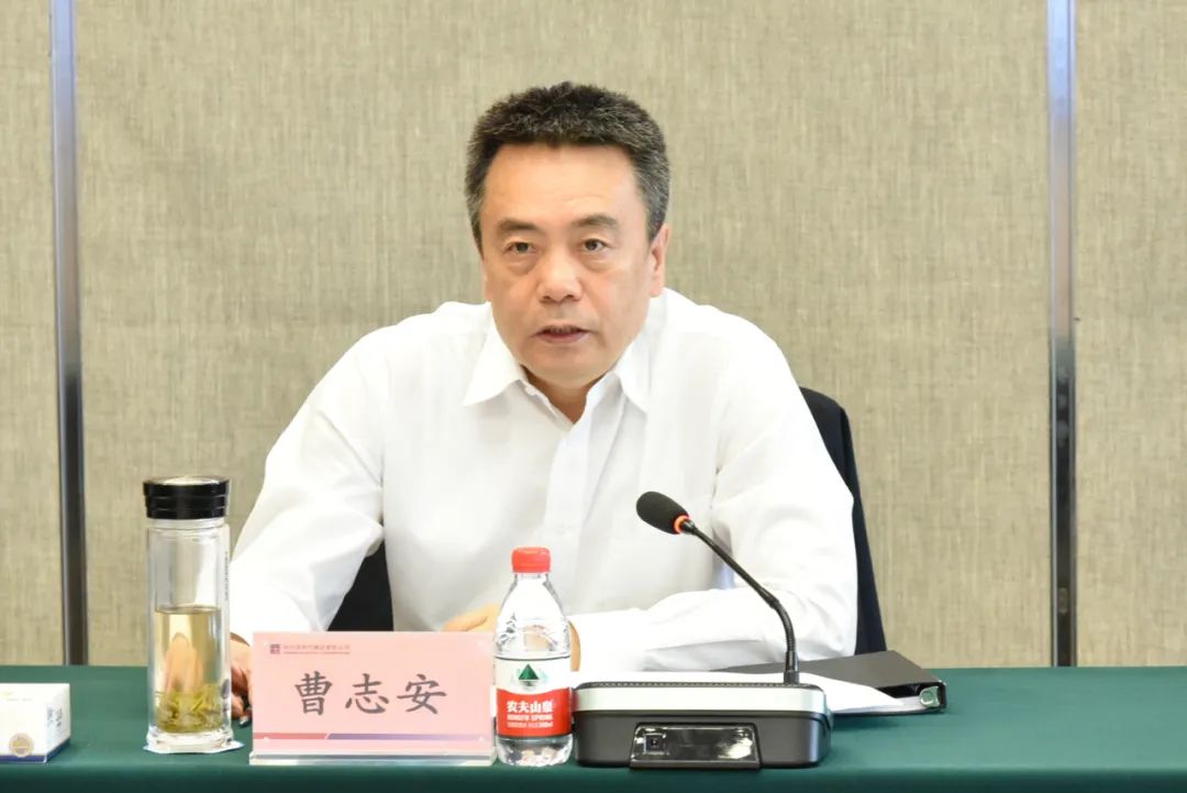 EVO厅·(中国区)视讯官网