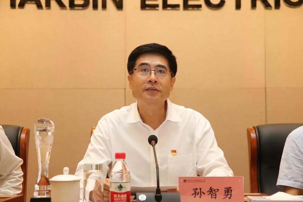 EVO厅·(中国区)视讯官网