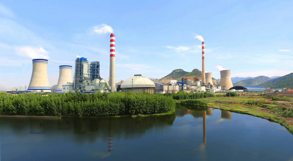 EVO厅·(中国区)视讯官网