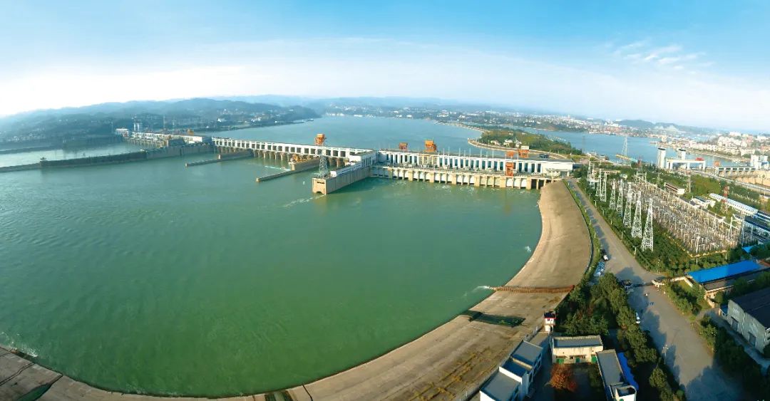 EVO厅·(中国区)视讯官网