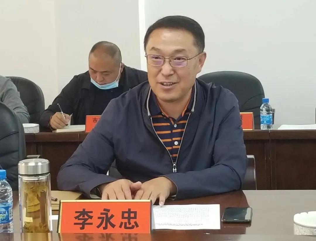 EVO厅·(中国区)视讯官网