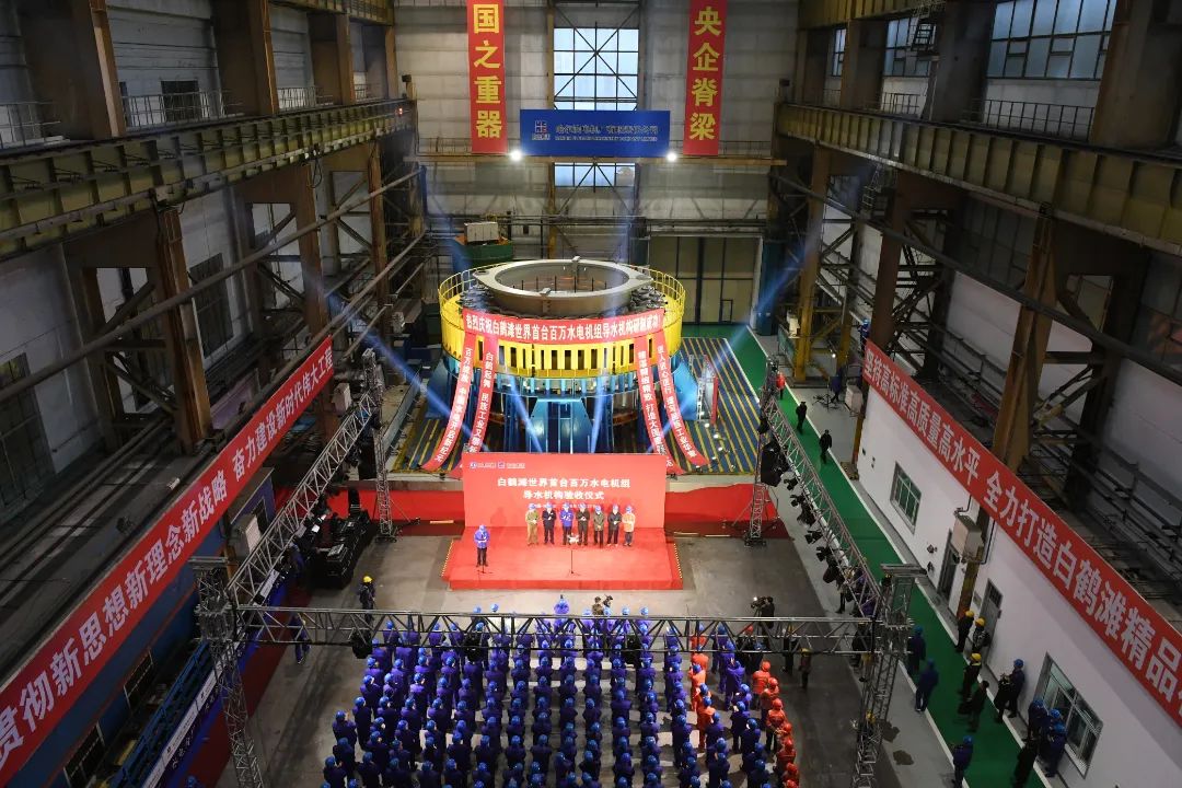 EVO厅·(中国区)视讯官网