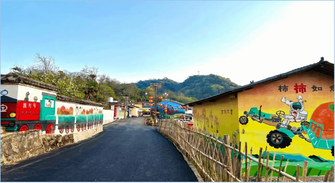 EVO厅·(中国区)视讯官网