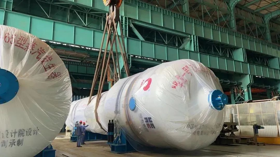 EVO厅·(中国区)视讯官网