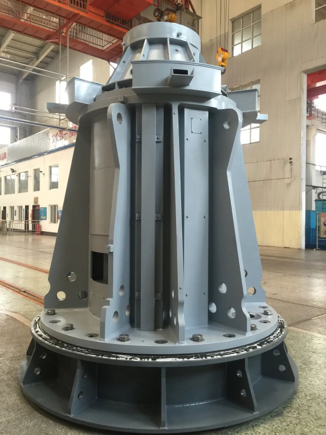 EVO厅·(中国区)视讯官网