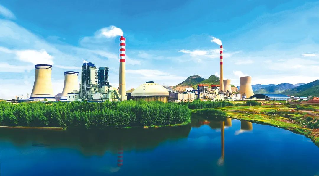 EVO厅·(中国区)视讯官网