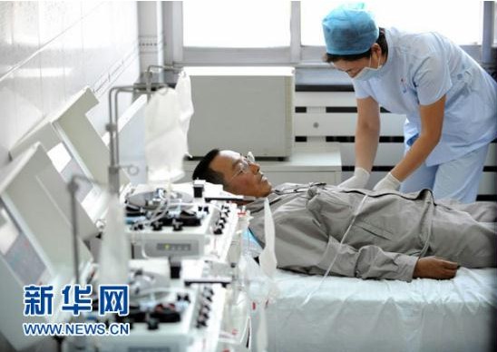 EVO厅·(中国区)视讯官网