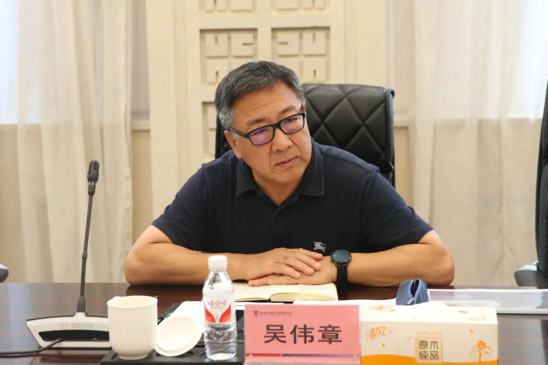 EVO厅·(中国区)视讯官网