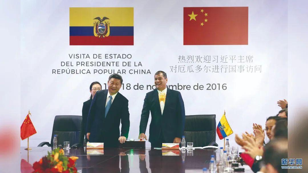 EVO厅·(中国区)视讯官网