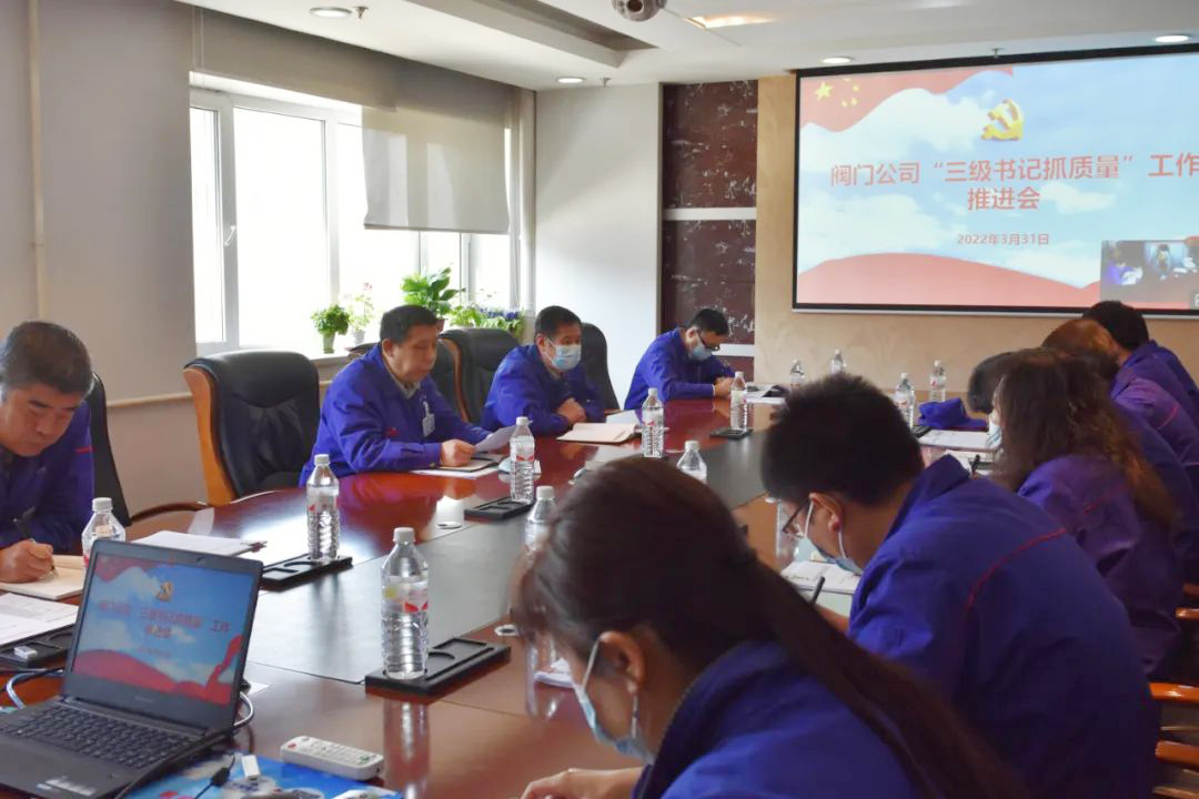 EVO厅·(中国区)视讯官网