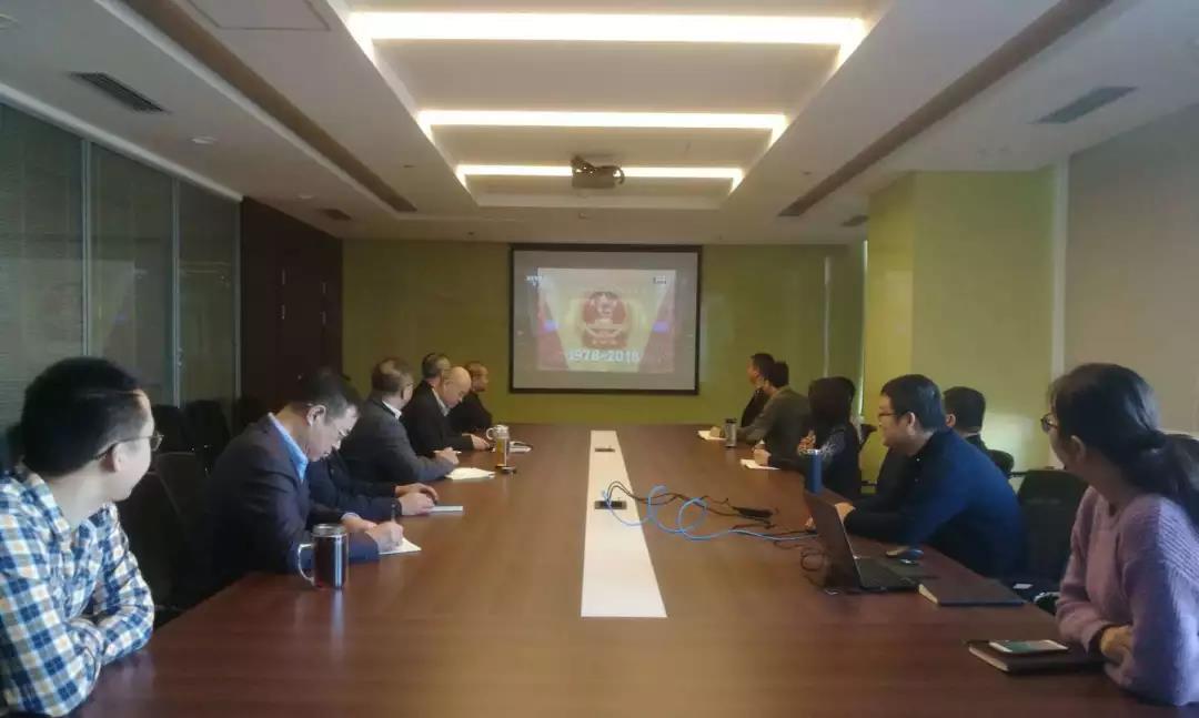 EVO厅·(中国区)视讯官网