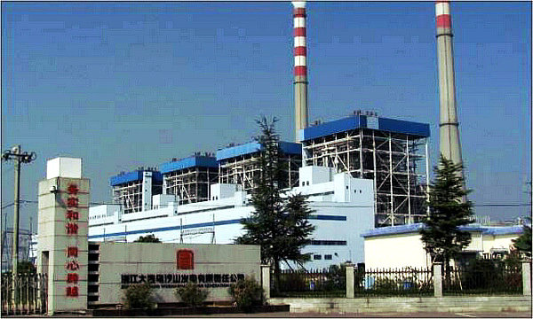 EVO厅·(中国区)视讯官网