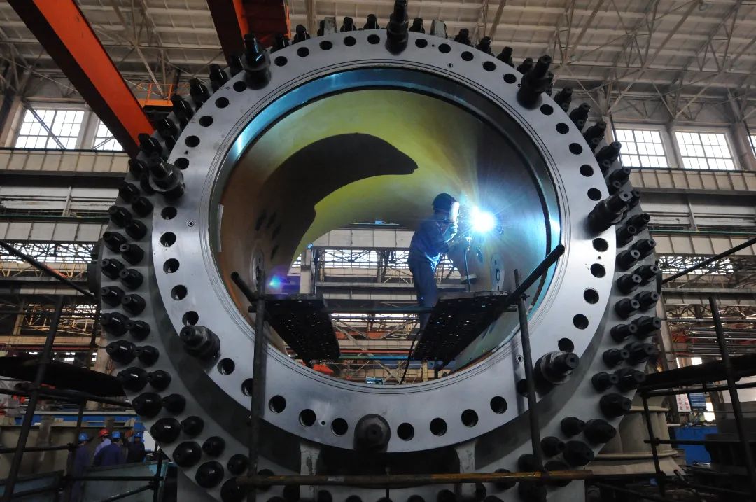 EVO厅·(中国区)视讯官网