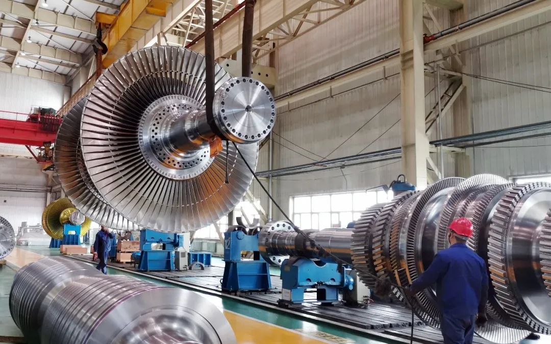 EVO厅·(中国区)视讯官网