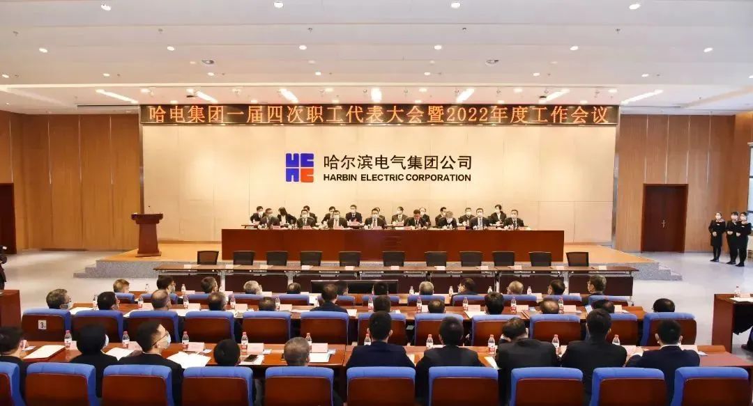 EVO厅·(中国区)视讯官网