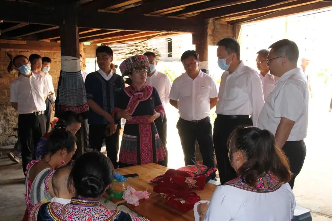 EVO厅·(中国区)视讯官网