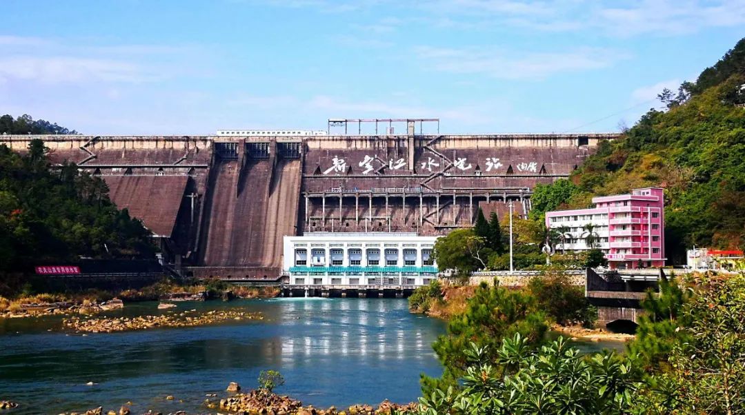 EVO厅·(中国区)视讯官网