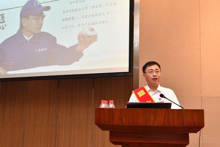 EVO厅·(中国区)视讯官网