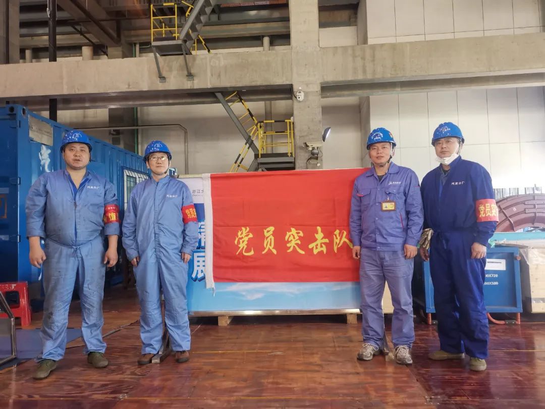 EVO厅·(中国区)视讯官网