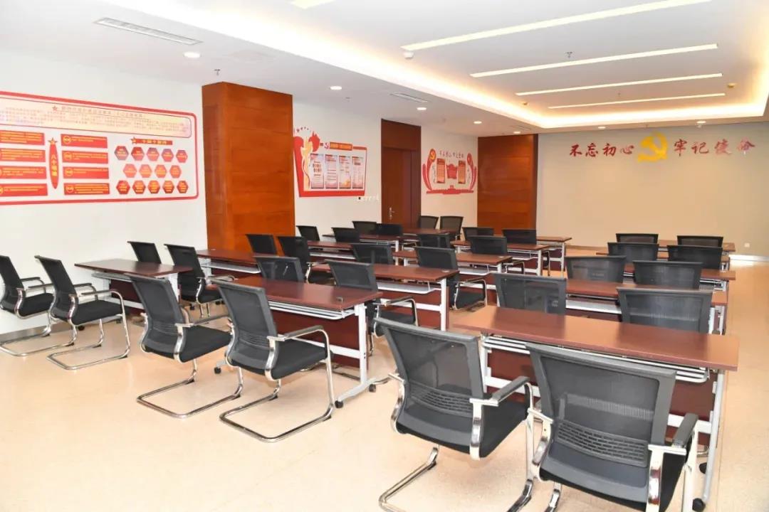 EVO厅·(中国区)视讯官网