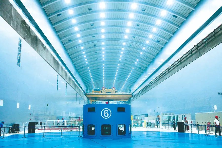 EVO厅·(中国区)视讯官网