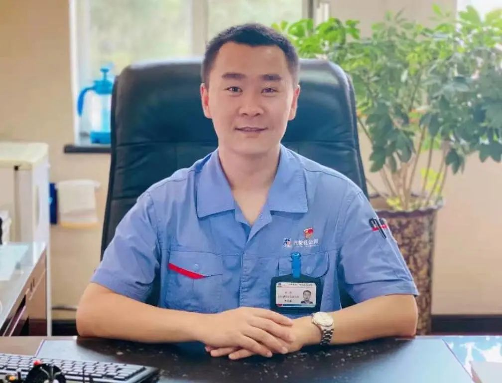 EVO厅·(中国区)视讯官网