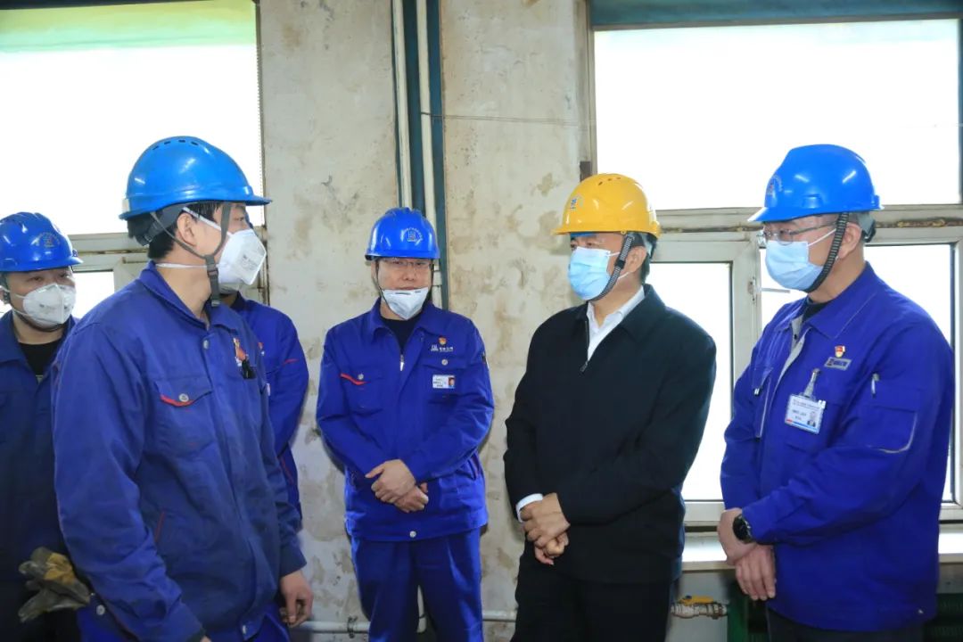 EVO厅·(中国区)视讯官网