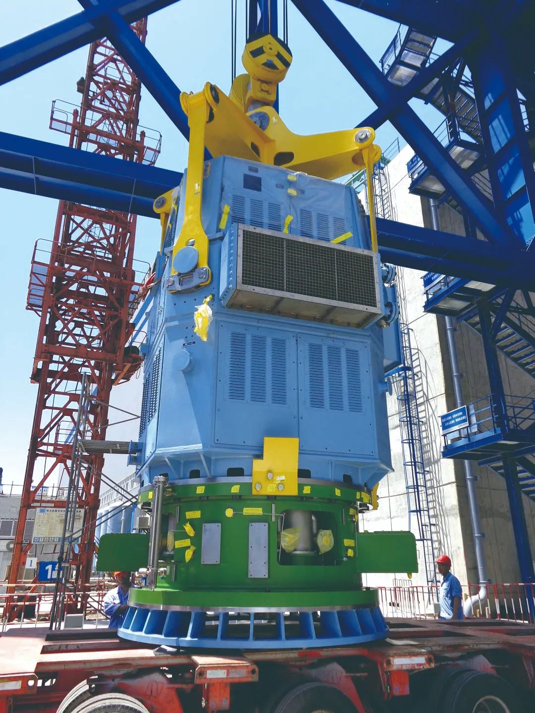 EVO厅·(中国区)视讯官网