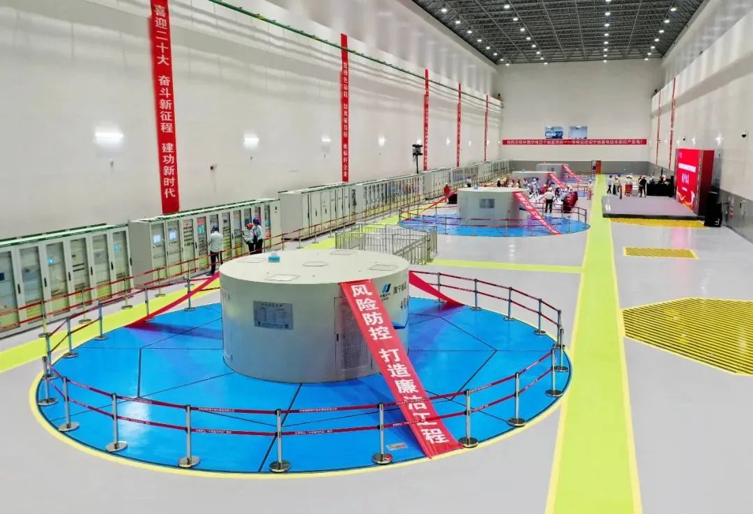 EVO厅·(中国区)视讯官网