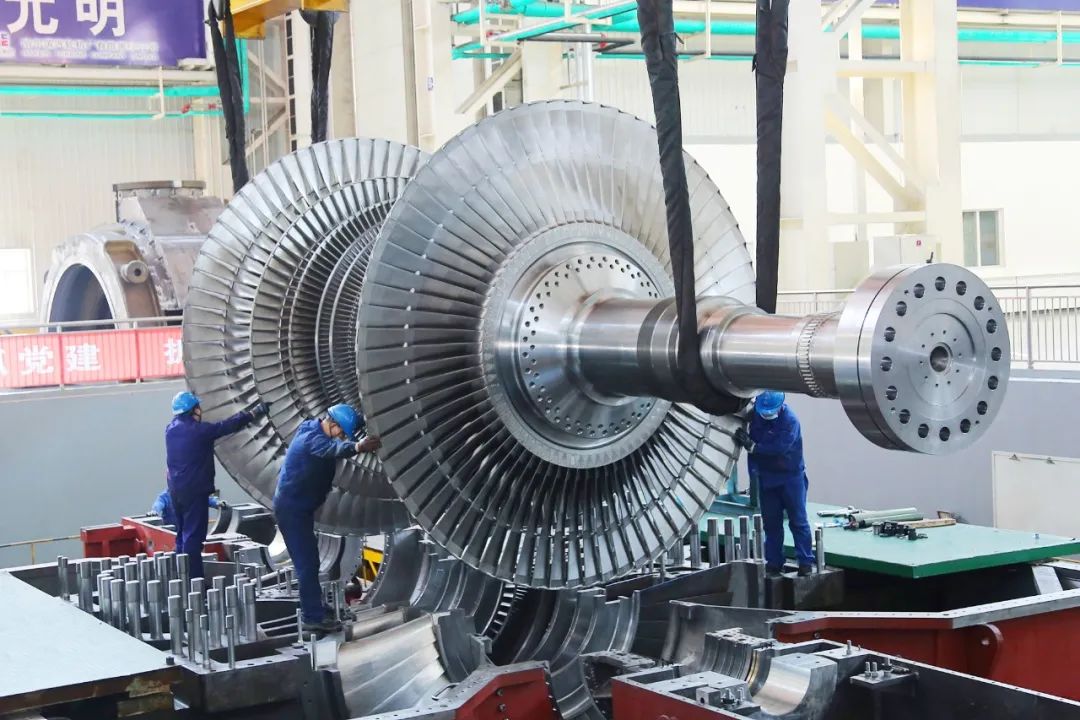 EVO厅·(中国区)视讯官网