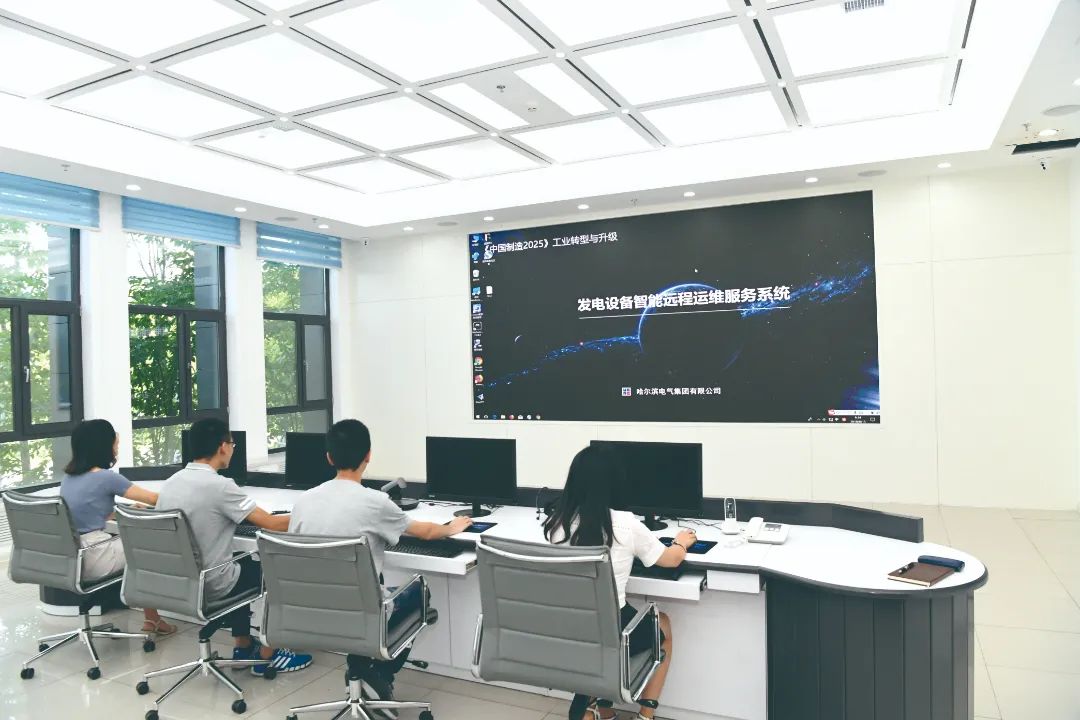 EVO厅·(中国区)视讯官网