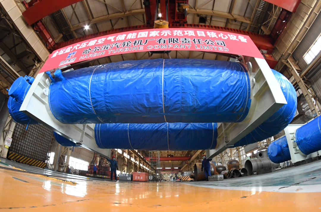 EVO厅·(中国区)视讯官网