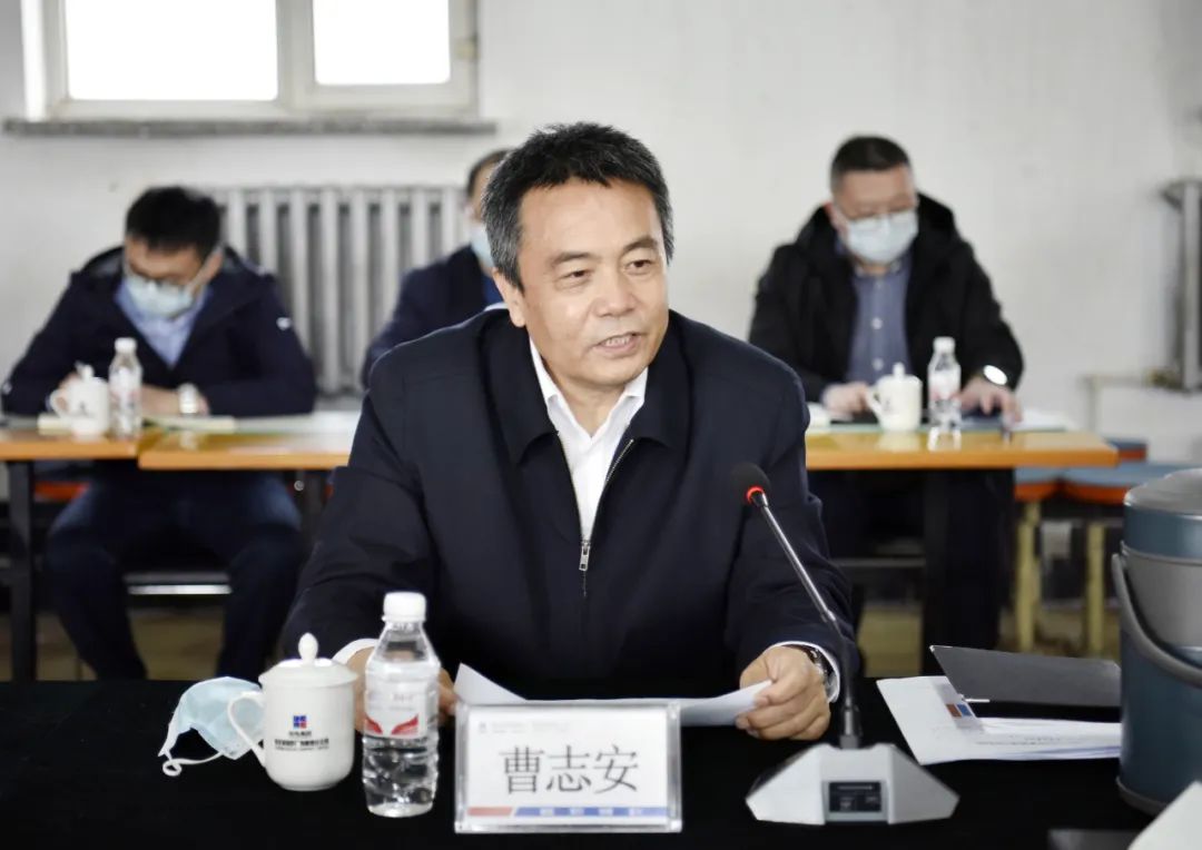 EVO厅·(中国区)视讯官网