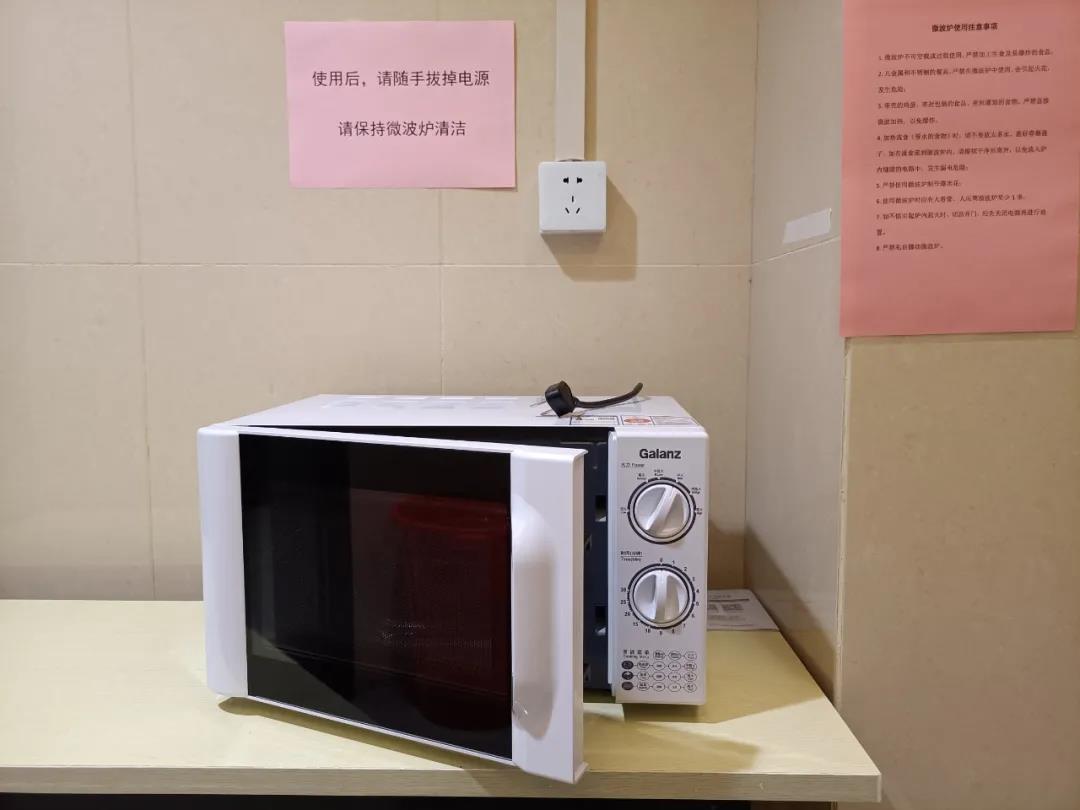 EVO厅·(中国区)视讯官网