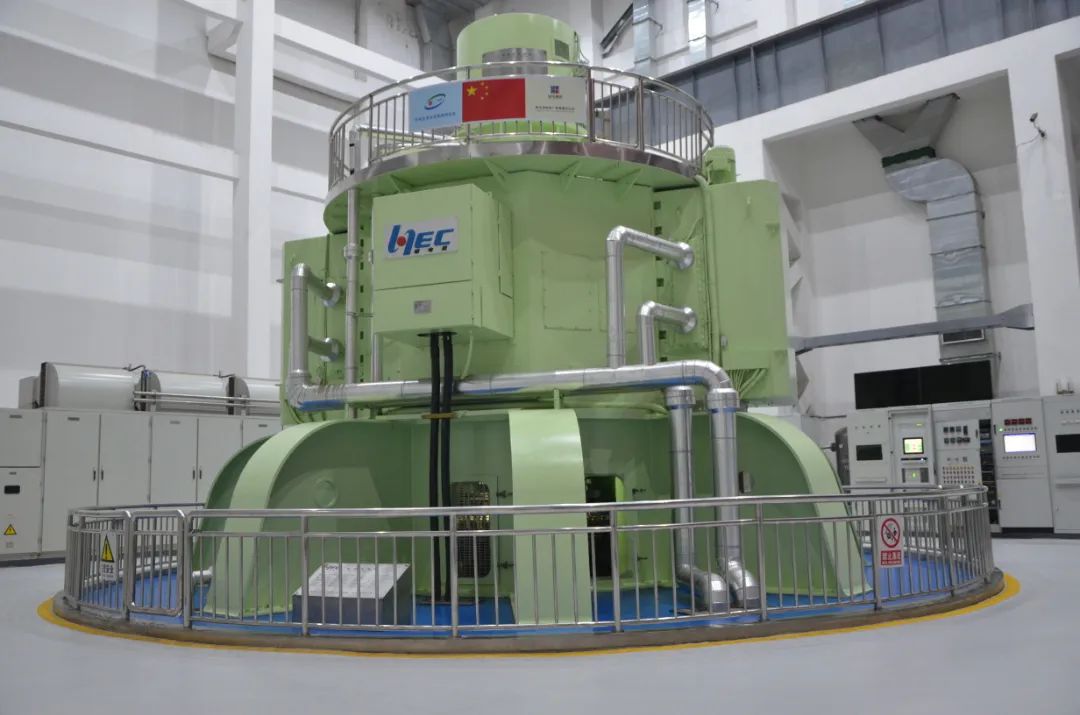 EVO厅·(中国区)视讯官网