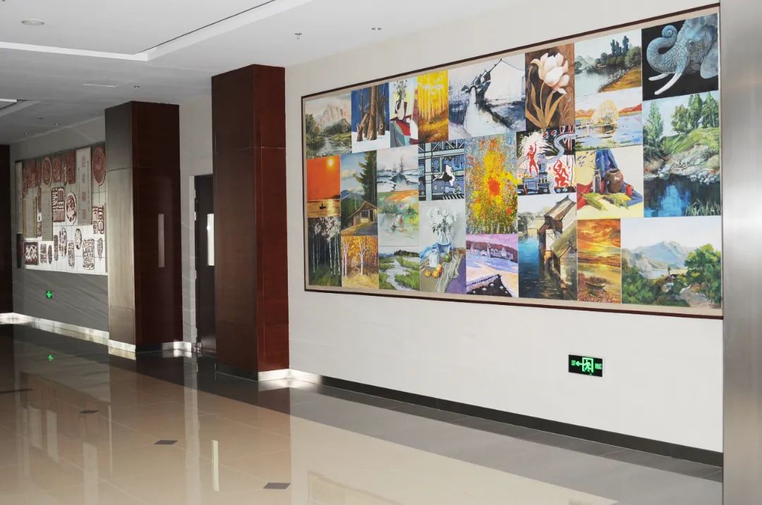 EVO厅·(中国区)视讯官网