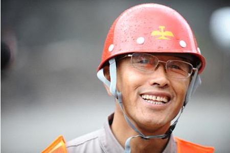 EVO厅·(中国区)视讯官网