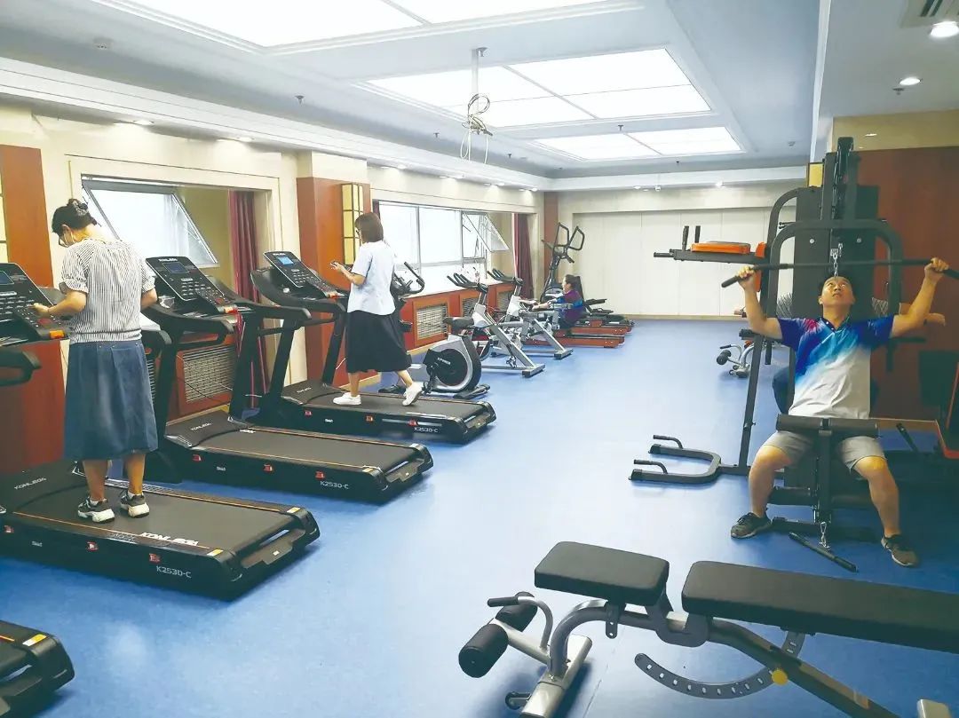 EVO厅·(中国区)视讯官网