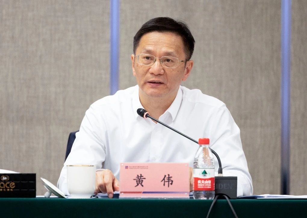 EVO厅·(中国区)视讯官网