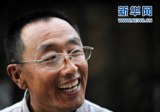 EVO厅·(中国区)视讯官网