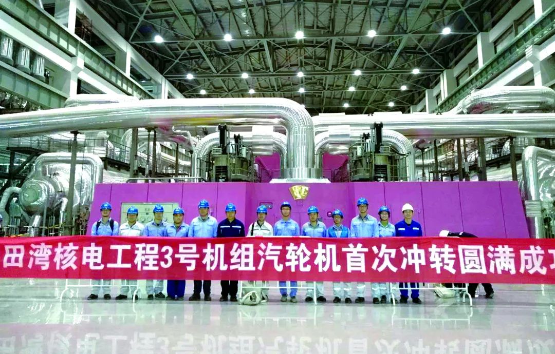 EVO厅·(中国区)视讯官网