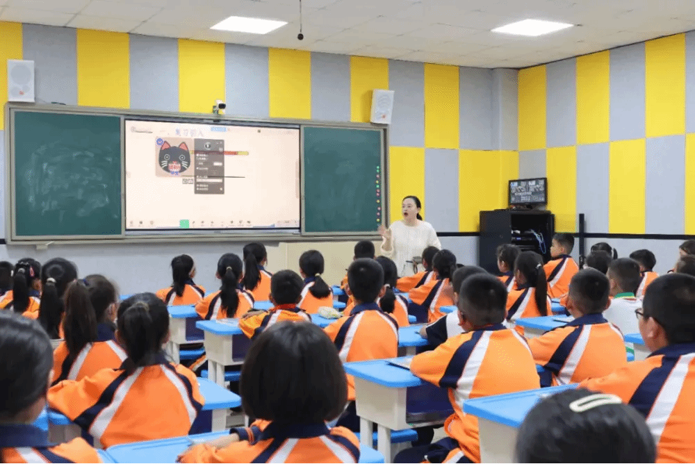 EVO厅·(中国区)视讯官网