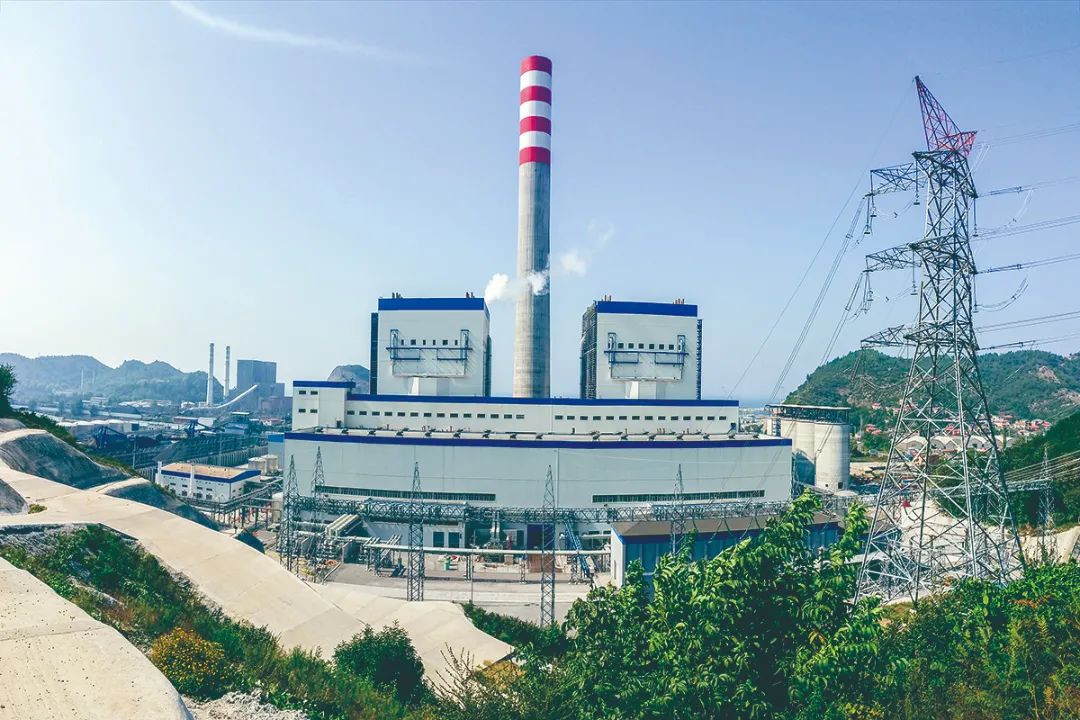 EVO厅·(中国区)视讯官网