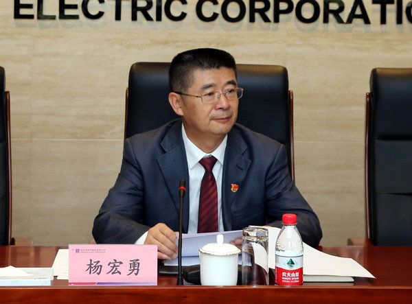 EVO厅·(中国区)视讯官网